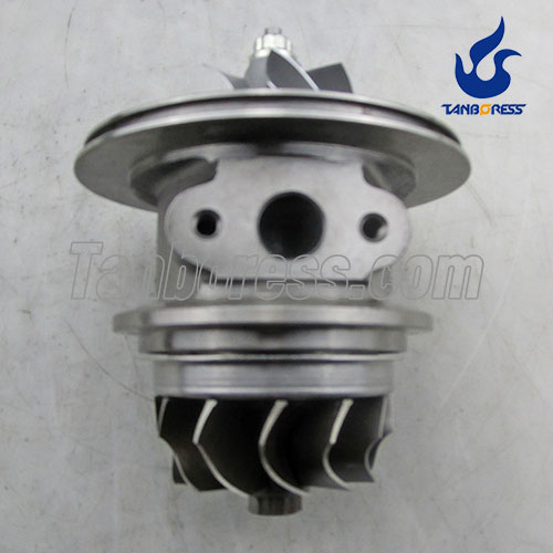 CHRA Cartridge for Mitsubishi 4D31T EXP | 4D31T FE TD06-11A/8 49179-00220