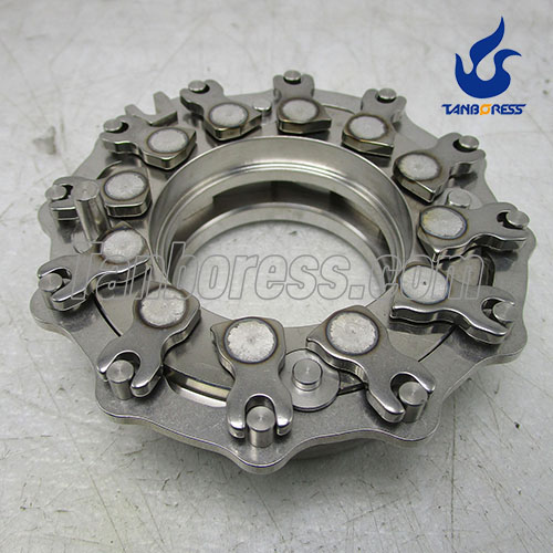 VNT Nozzle Ring Assembly for Hyundai D4EB TF035HL 49135-07312
