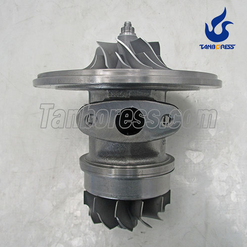 CHRA Cartridge for Cummins HX40W 3596987