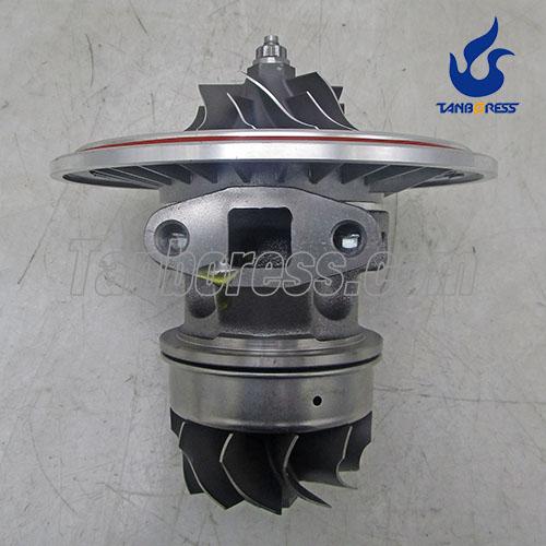 CHRA Cartridge for Case DT-360C | DT466 | DT466E/C T04E17 465225-0006