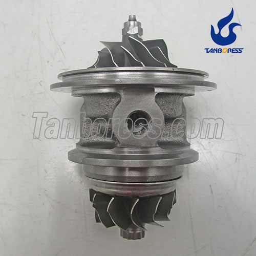 CHRA Cartridge for Fiat | Citroen | Peugeot 8140.43S TD04L 49377-07050