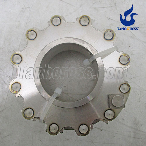 VNT Nozzle Ring Assembly for  Mazda RHF4V J25S | LW VJ32 | VAA10019
