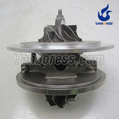 CHRA Cartridge for Jeep GT2256V | GTA2256V  OM665WJ 715568-0001