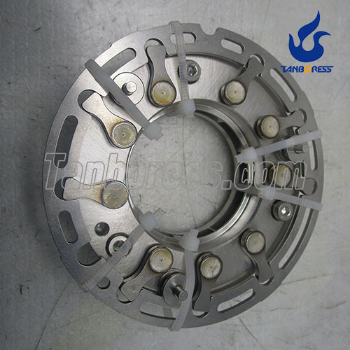 VNT Nozzle Ring Assembly for Audi | Seat | Skoda | Volkswagen ALH | AHF | AJM | AUY | PD UI GT1749V 038253019A