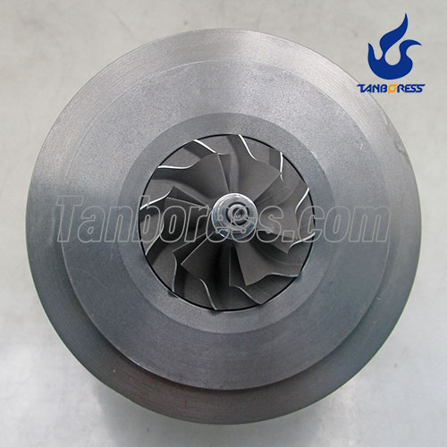 CHRA Cartridge for Citroen | Peugeot | Ford | Mazda | Volvo 