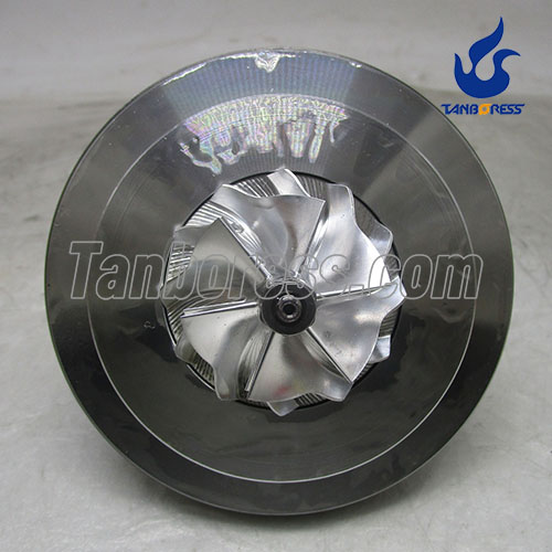 CHRA Cartridge for Hyundai | Kia BV43 1.6GDi G4FJ 53039880306 | 5303-988-0306 | 5303 988 0306