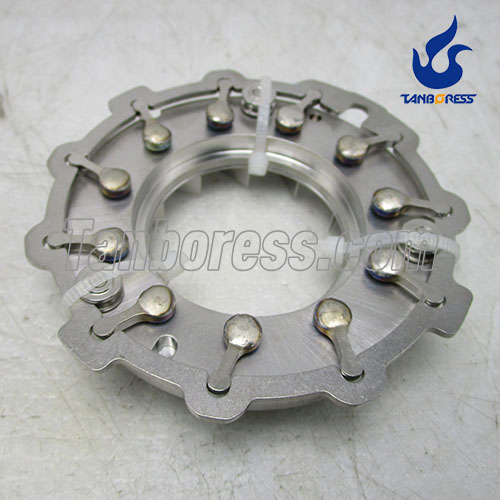 VNT Nozzle Ring Assembly for Volkswagen BPC | R5-EURO 4 GTB1752V 760699-0002