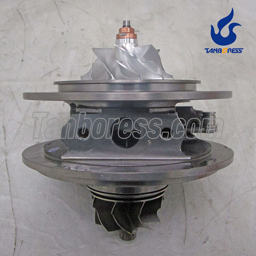 CHRA Cartridge billet for Mitsubishi 4N14-0-30L TF035HL10-09GFT-VG 49335-01120