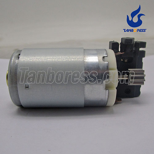 8.3 mm Motor B8309 73541900 | 73541902 for Actuator 752406 | 6NW009206 | 730314 | 6NW009228 | 712120 | 6NW009420 | 712120 | 6NW008412