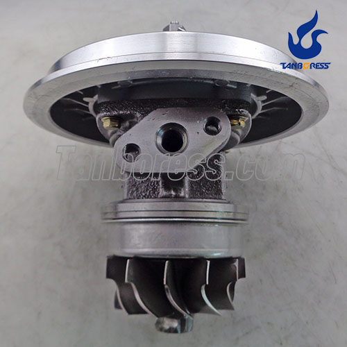 CHRA Cartridge for Cummins 6CT | 6CTA H1E 3525487