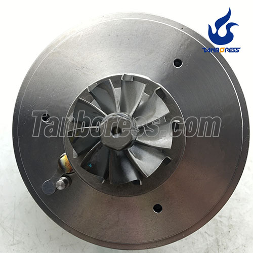 CHRA Cartridge for Audi AHH | AFN | AVB | BKE | ATJ | AJM GT1749V 454231-0001