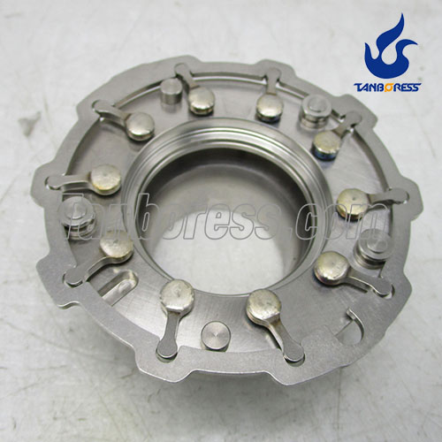 VNT Nozzle Ring Assembly for Audi AKF UI (W211) GT1749V (S2) 701470-0002