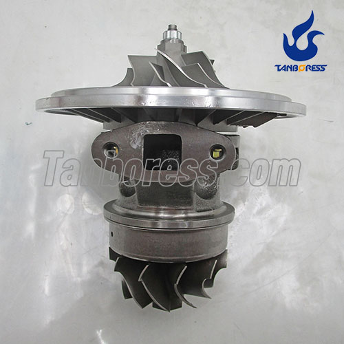 CHRA cartridge for Volvo TD63ES | TD71 | DA12A TO4E04 | T04E04 466588-0008