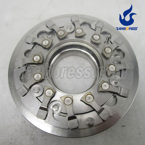 VNT Nozzle Ring Assembly for Mitsubishi 4N15 TF035HL 49335-01410