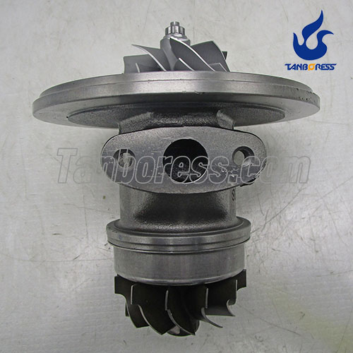 CHRA Cartridge for Cummins 6CTAA HX40W 4038421