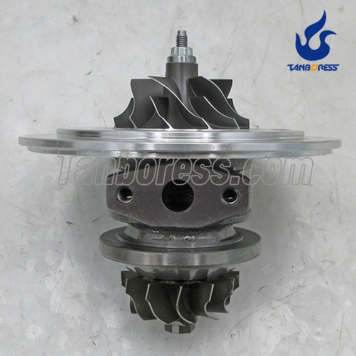 CHRA Cartridge for MWM GT22  4.08TCE 765326-0002