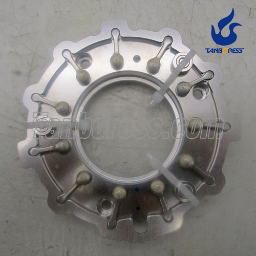 VNT Nozzle Ring Assembly for BMW M47T | M47TU GT1749V (S1) 11657787626