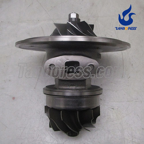 CHRA Cartridge for Weichai | Howo WD615 | WD615.62 HX50 4046577