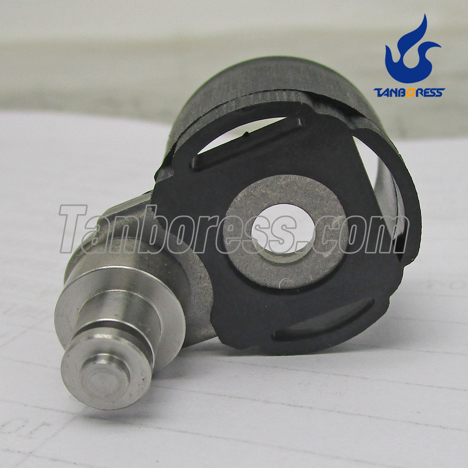 TBS-61HA-0272 Arm for Hella Electric Actuator G-88 H-27 | 767649-0088 | 6NW009550-27 787556 | 786880 | 812971