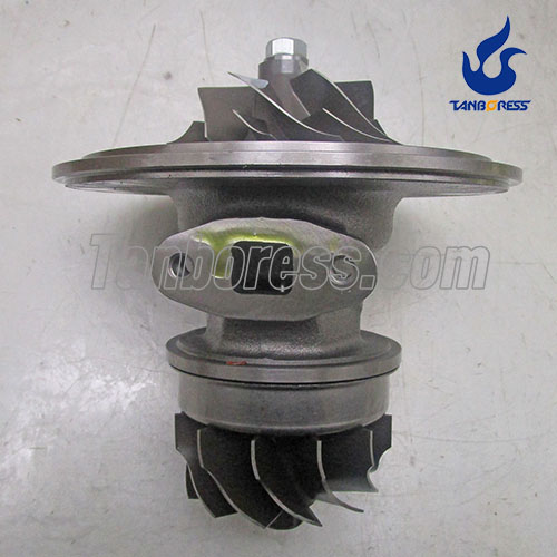 CHRA Cartridge for Scania DC1201 HX50 4027488