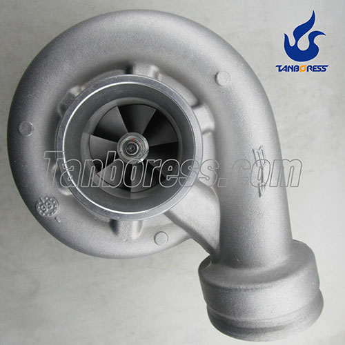 Turbocharger for Deutz BF6M1013EC S2B 314044