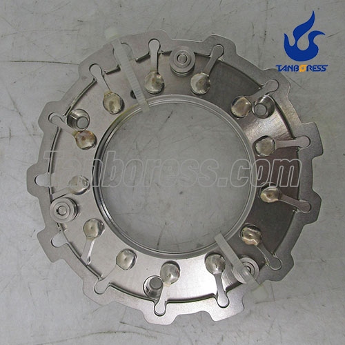 VNT Nozzle Ring Assembly for Toyota RHV4 1VD-FTV | VDJ76 | VDJ78 | VDJ79 VB23 VB37 