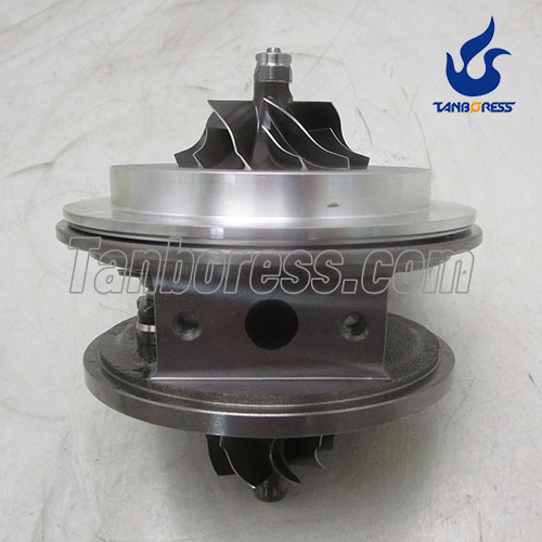 CHRA Cartridge for  Hyundai K03 53039880353  