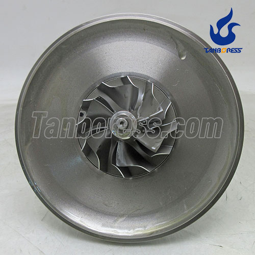 CHRA Cartridge for Isuzu Hitachi 6SD1-TP TP-6SD1 RHC7-12307HQ41NFBRL6424CC CIAQ