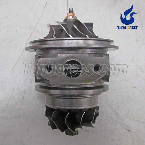 CHRA Cartridge for Volvo TD04H | TD04HL N2P25LT | B5254T 49189-01360