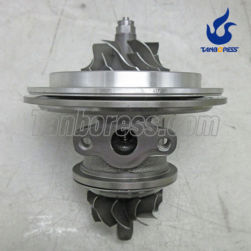 CHRA Cartridge for Iveco Daily 2.3-F1A Euro 3 K03 53039880066