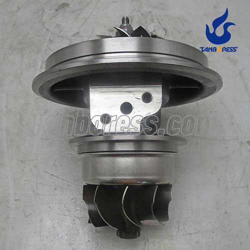 CHRA Cartridge for MAN 372/373 Truck D2866LF03/LU01 | D2866LF03 S3A 312700 | 312778