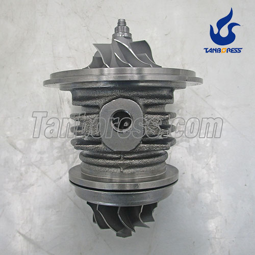 CHRA Cartridge for Iveco 8140.47.2700 | 8140.47.2785 | 8140.47.3711 | 8140.97.2780 TB2509 466974-0003