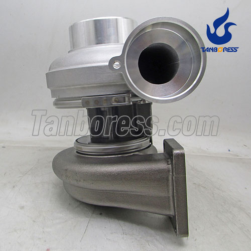 Turbocharger for  3306 | 3306B | D398B F-302 | 4LF-302 172487 182778 183200