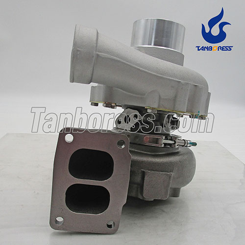 Turbocharger for DAF TA5130 WS268L | WS295L | WS315L 452070-0001
