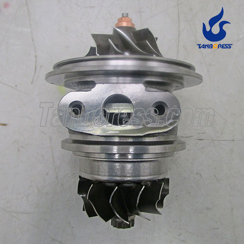 CHRA Cartridge for Iveco 4V TAA  HX27W  3599027