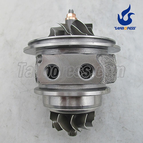 CHRA Cartridge for Mitsubishi 4M41 TF035HL-14GK2-6.0 49135-02910