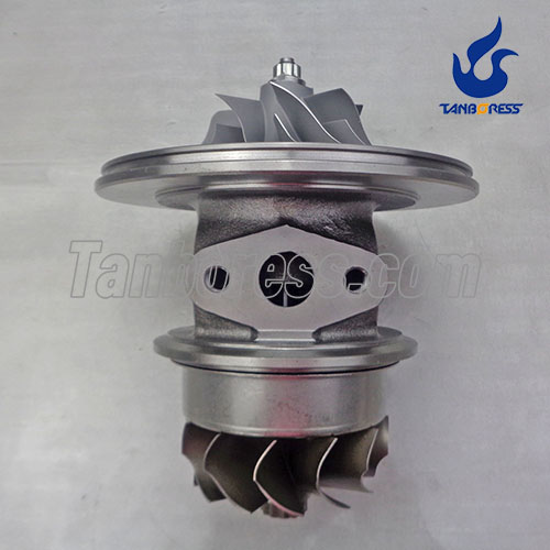 CHRA Cartridge for Mitsubishi 6D24T TDO8H-22D 49188-01651