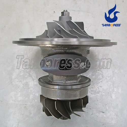 CHRA Cartridge for Scania DC11 HX50 3597659