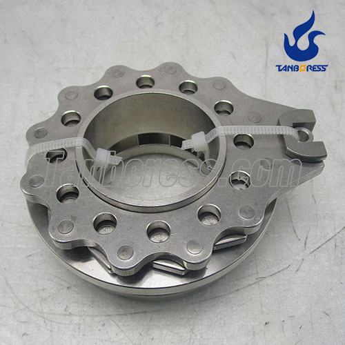 VNT Nozzle Ring Assembly for Mitsubishi 4D56 TF035HL2-12GK2-VG 49135-02652