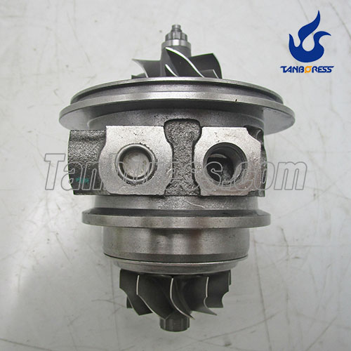 CHRA Cartridge for Hyundai TF035HL 49135-04350 | 4913504350 49497-66101