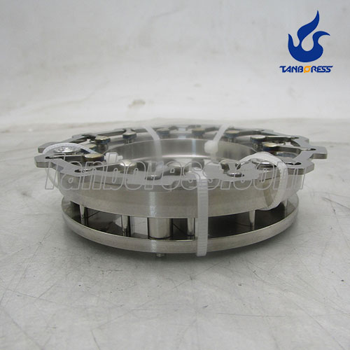 VNT Nozzle Ring Assembly for Ford Duratorq TDCi GTA2052V 767933-5008S