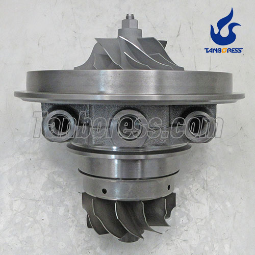 CHRA Cartridge for Iveco HE500FG 3794529