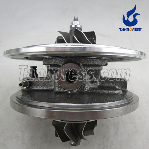 CHRA Cartridge for Audi | Skoda | Volkswagen ( VW ) AYM | AKE | BDH | BAU | BFC | BCZ | BDG GT2052V 454135-7