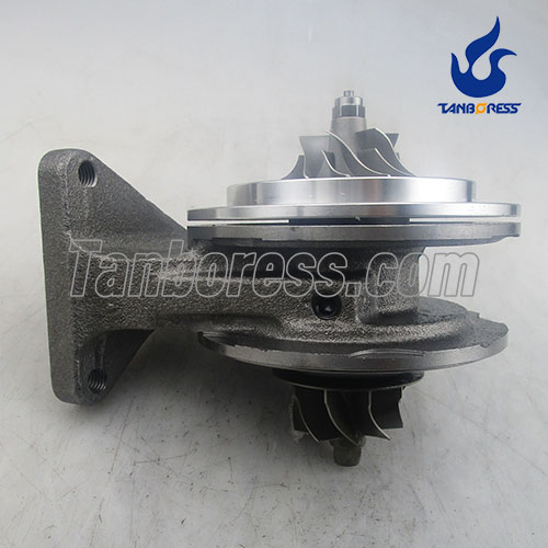 CHRA Cartridge for Volkswagen ( VW ) AXD K04-2067CCB495.10BVAXK 53049880032