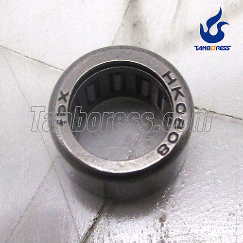 Bearing HK0808 7.89mm for Hella Electric Actuator 752406 | 6NW009206 | 730314 | 6NW009228 | 712120 | 6NW009420 | 712120 | 6NW008412