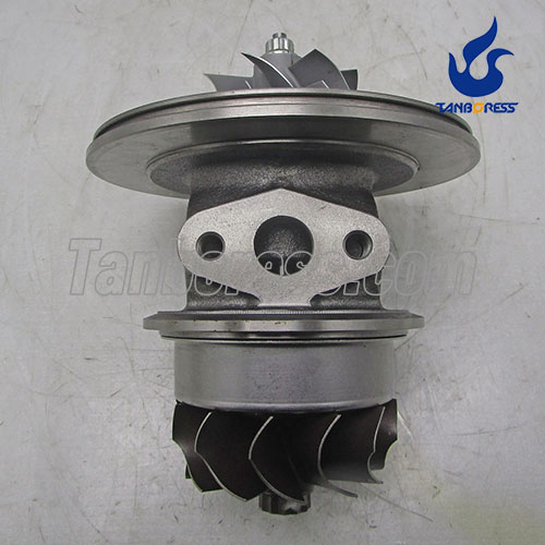 CHRA Cartridge for Isuzu 6WG1X TD08H-31M 49188-01831