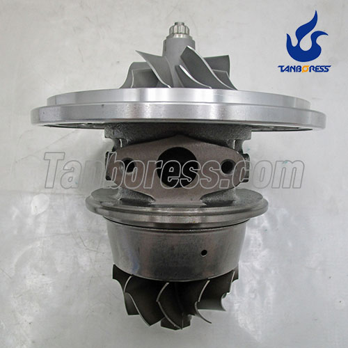 CHRA Cartridge for Volvo Truck F10 | Volvo Truck FL10 TD101F TA4513 465744-0005 