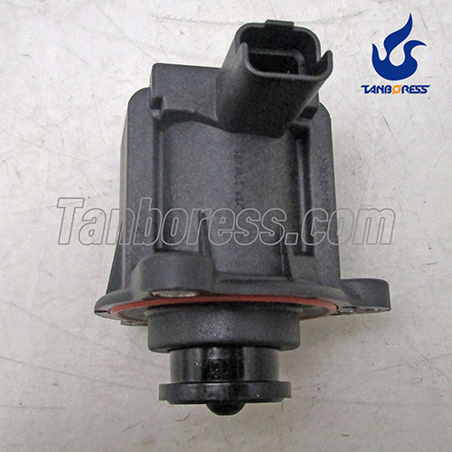 TBS-15VE-2236 Electric Actuator Solevoid Valve for Peugeot | Citroen 59001107099 | 7.01115.06 | 53039880104 | 53039880121