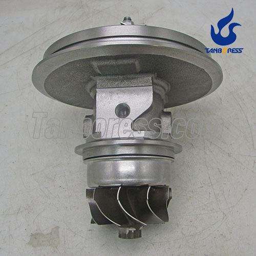 CHRA Cartridge for  Mercedes-Benz OM457LA | OM457LA-E3 S410 318959