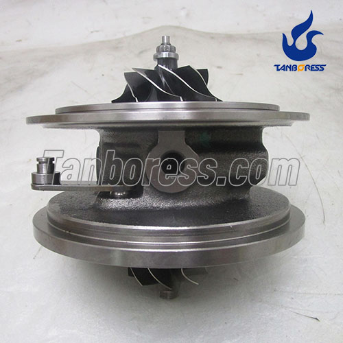 CHRA Cartridge for Hyundai | KIA R2.2 GTB1752VLK 780502-0001